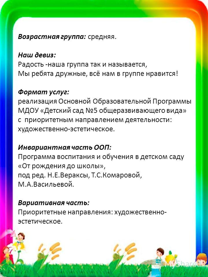 Доу образец. Паспорт группы в детском саду. Паспорт группы в детском саду по ФГОС. Паспорт группы детей в детском саду. Паспорт группы в детском саду образец.