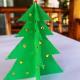 Decorațiuni de Crăciun DIY: idei originale pentru decorarea unui pom de Crăciun și a interiorului
