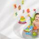 Cum să alegi un burete pentru copii pentru baie Care burete este cel mai bun pentru a face baie bebelușului