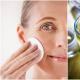 Tonic facial DIY: Cel mai bun tonic de curățare a pielii pentru fața uscată de făcut acasă