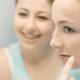 Revizuirea procedurilor cosmetice pentru îngrijirea feței în diferite perioade de vârstă Proceduri faciale de salon după 30 de ani