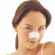 Порите на лицето – как да почистите и поддържате кожата си чиста?