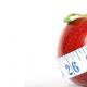 Diete eficiente pentru pierderea rapidă în greutate Există o dietă specifică pentru fiecare tip de corp?