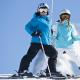 Cum să alegeți costumul de schi potrivit Materialul costumelor de schi