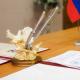 Cum să înregistrați o căsătorie cu un străin în Rusia: documente pentru oficiul registrului, termeni