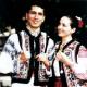 Молдовски костюм: модерност и традиции