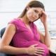Може ли работодател да уволни бременна жена?