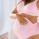 Ar trebui să vă fie frică de placentație scăzută la femeile însărcinate - simptome ale bolii și metode de tratament Ce înseamnă placentație scăzută la femeile însărcinate?