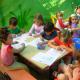 По какво се различават частните детски градини от държавните