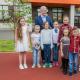 Качеството на детските градини в Русия бързо се влошава Частна детска градина