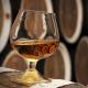 Secretele consumului de whisky