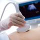 Защо ултразвукът не показва бременност, но резултатите от теста са противоположни?