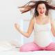 Ce trebuie să știți despre medici în timpul sarcinii?