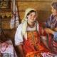 „Zaznobushka” și „ladushko”: cum se mai numeau cei dragi în Rusia