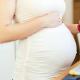 Причини за загуба на тегло по време на бременност