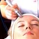Miostimulare facială: toate nuanțele importante ale procedurii Mască cu efect de miostimulare