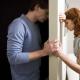 Soțul meu nu mă iubește: este posibil să-l fac pe soțul meu să se îndrăgostească din nou?