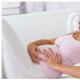 Методи за ускоряване на началото на раждането