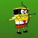 jocuri spongebob online 1234567890 jocuri 1