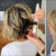 Вълниста коса - няколко начина да накъдрите косата си