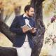 Шаби шик сватба: Идеи и снимки Шаби шик сватбени покани