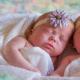 Бременност с близнаци след IVF - колко често е това?
