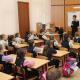 Лея Шарова, училище „Стоп заплаха“: „Децата не са готови за отвличане и насилие Лея Шарова, ръководител на центъра за заплахи за спиране