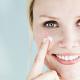 Видове как да изберете най -ефективното почистване на лицето, прегледи на козметолога