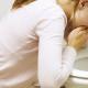 Как да се лекува лошо храносмилане по време на бременност: безопасни методи и съвети Какво да приемате за диария при бременни жени на 23 седмици