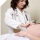 Какви тестове трябва да се вземат от бременни жени през третия триместър?