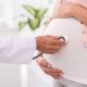 Hipoxia fetală intrauterină: semne, cauze, tratament și prevenire